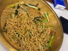 -盈田盈粥庄(博山东路店)