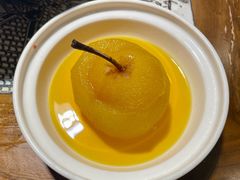 -胖鱼头·南京菜·河景餐厅(夫子庙店)