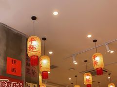 -佬缸炮江湖川菜(玉林店)