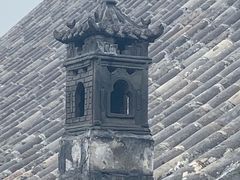 -山西王家大院