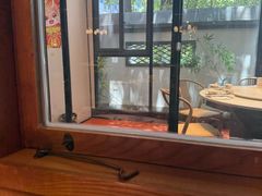 -大家食府·福建菜(FAC协盛中心庭院餐厅店)