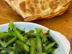 -洪大厨鸡煲(福田店)