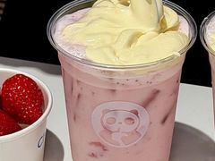 -茶百道(北一路万达店)