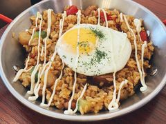 -青春分食(仙林大学城店)