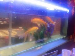 -粗粮人家·东北菜(洋桥店)