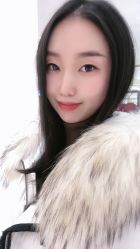 -妙睫屋日式美甲美睫