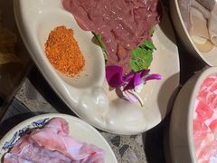 -小龙坎火锅(总店)