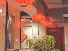 -三道菜(明堂公园店)