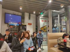-潇湘阁(望京SOHO店)