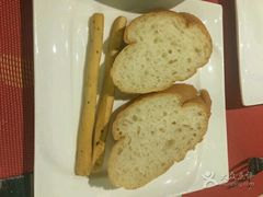 -ITA·意塔意大利餐厅(亦庄店)
