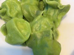 -叁拾壹克饺子·东北菜(国贸店)