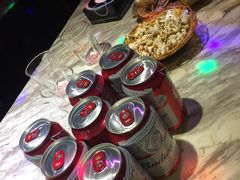 -加州红歌声宴KTV(白石洲店)