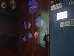 -跨越足界Spa足道(潍坊店)