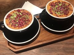 -DECAMERON十日谈(卓悦汇店)