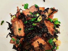 -老阿爸鲜鱼土菜(园区永旺店)