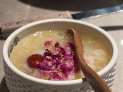 -芸山季·云南野生菌火锅(宝能环球汇店)