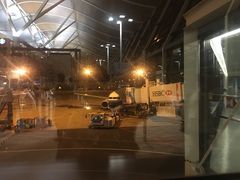 -上海浦东国际机场-T2航站楼