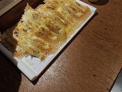 -黑家养生粥道馆(新世纪店)