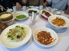 -大鸭梨烤鸭(枣园店)