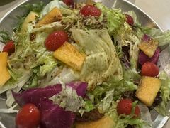 -淀里船宴(卓达店)