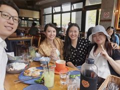 -COMMUNE幻师(五角场店)