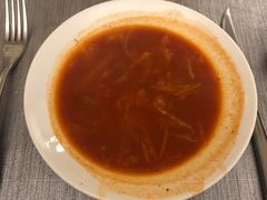 -马迭尔西餐厅(中央大街店)