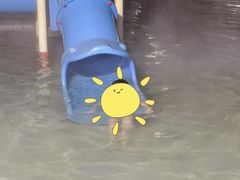 -咸宁万豪温泉谷度假区