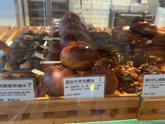 -WHEN PIGS FLY当猪飞