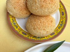 -仿膳饭庄·宫廷风味(百年传承店)