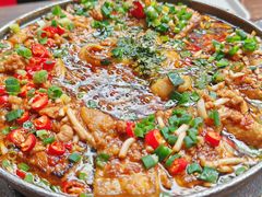 -李不管把把烧(天府三街店)