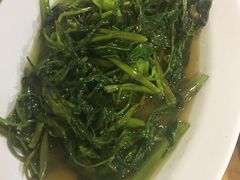 -ZF Seafood Restaurant 卓峰海鲜餐