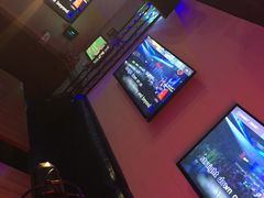 -唱吧麦颂KTV(马驹桥店)