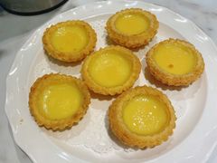 -多多旺港式茶餐厅(新区店)