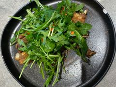 -喜宴又一村·粤菜·茶点·海鲜(壹方天地店)