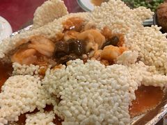 -郭家大院(新源店)