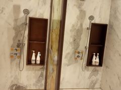 -弘安丽水温泉酒店
