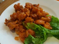 -紫霞门韩国料理烤肉(深南东路店)