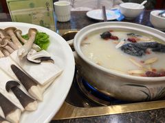 -钦善斋(武侯祠店)