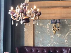 -LYFATTI 莱芙缇(赣水路店)