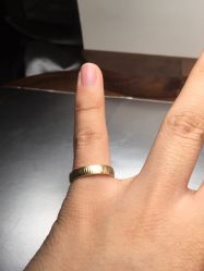 -威德钻石-克拉钻大本营(南京东路店)