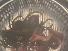 -船梆煮•蒸汽海鲜·生腌干蒸(五四广场店)
