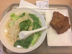 -永和大王(中关二店)