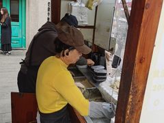 -叶氏麻糍(鼓浪屿店)