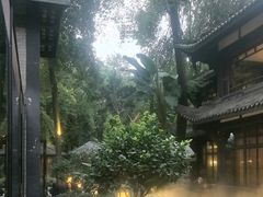 -大妙火锅·非物质文化遗产(东湖公园店)