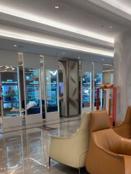 -深圳米兰柏羽医疗美容医院