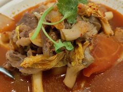 -米泰芒·东南亚料理(体育西店)