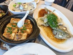 -粤西稻里(富力路店)