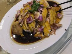 -广兴酒家