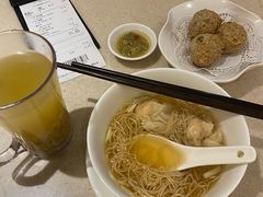-池记(尖沙咀店)