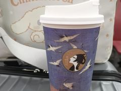 -茶理宜世(东方宝泰店)